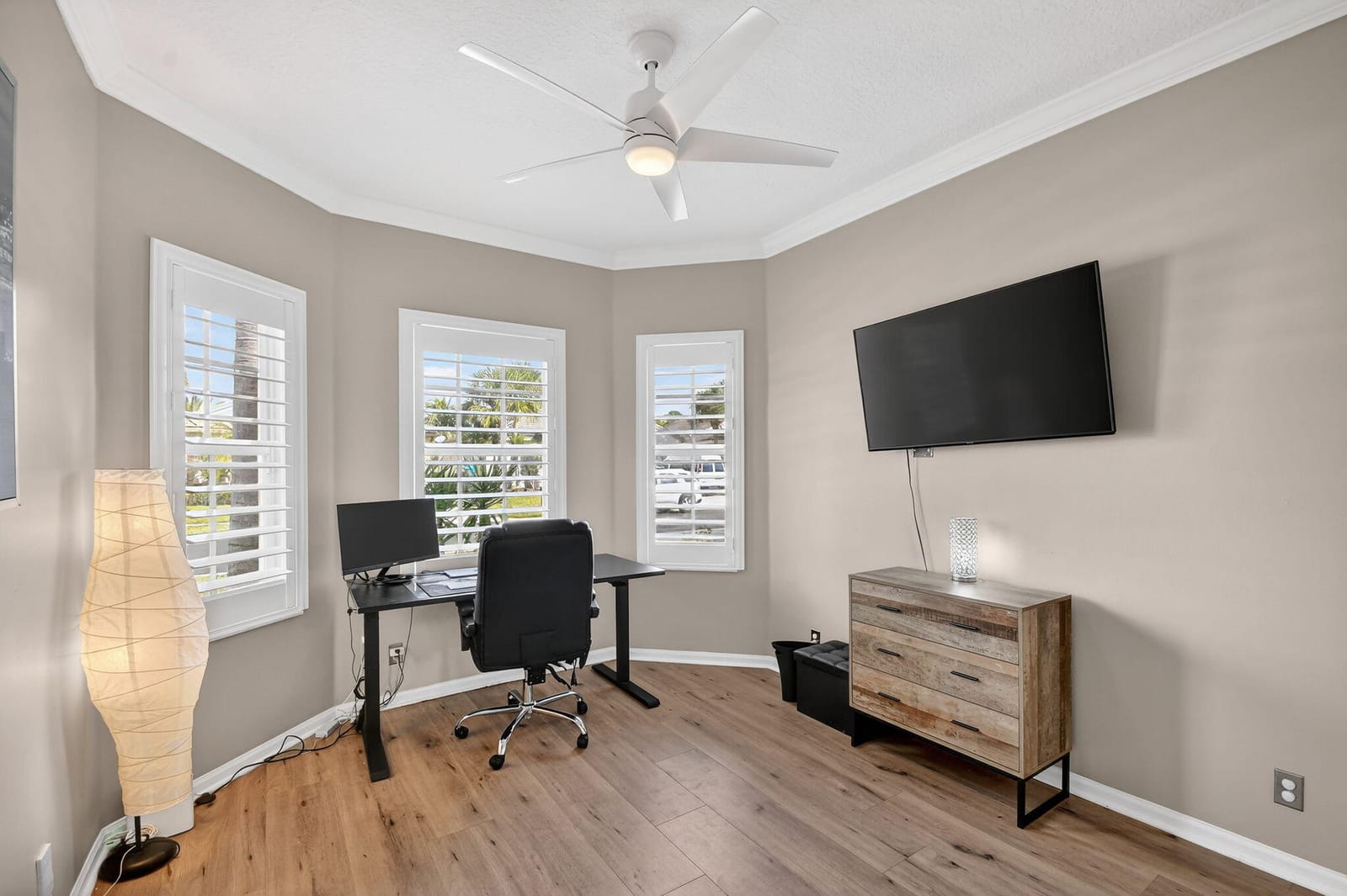 10202 Clubhouse Turn Road, Lake Worth, FL 33449 photo 12