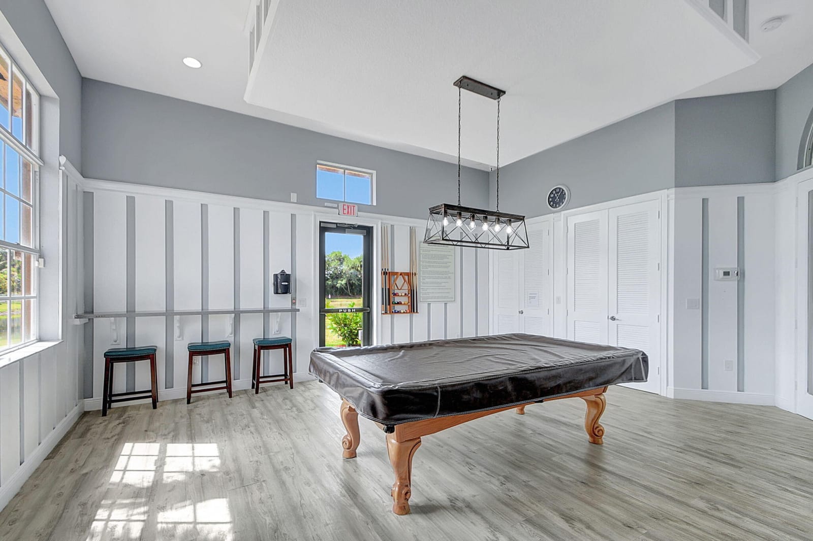 10202 Clubhouse Turn Road, Lake Worth, FL 33449 photo 14