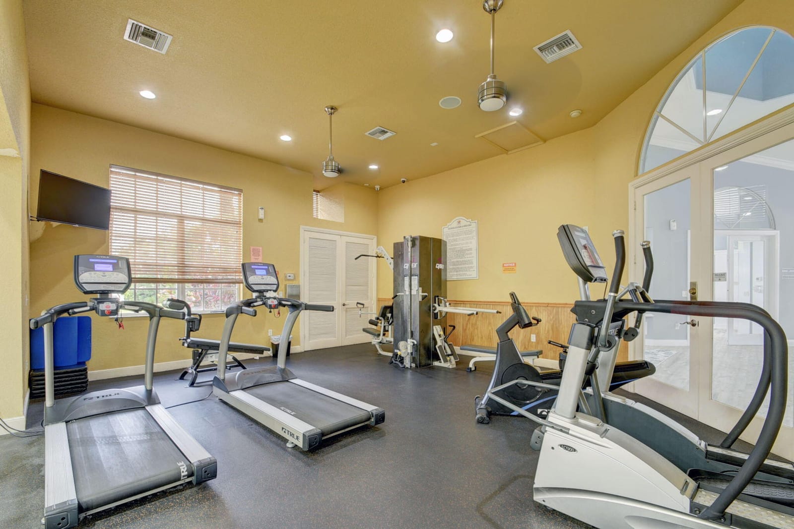 10202 Clubhouse Turn Road, Lake Worth, FL 33449 photo 15