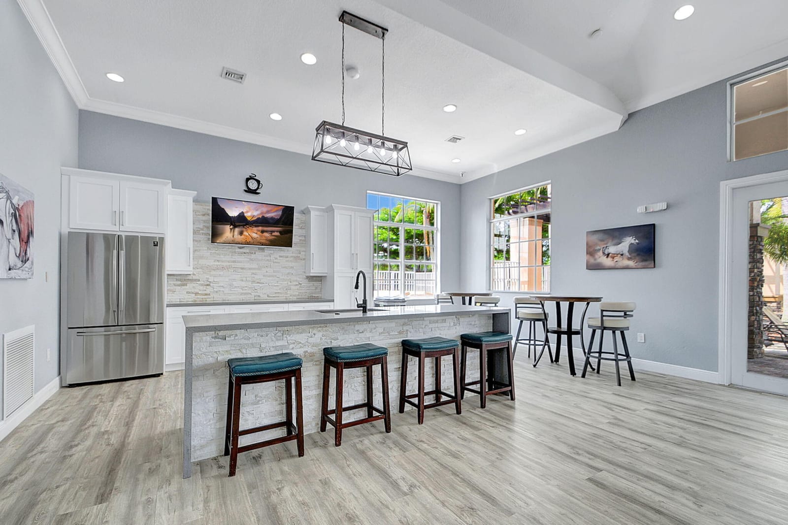 10202 Clubhouse Turn Road, Lake Worth, FL 33449 photo 16