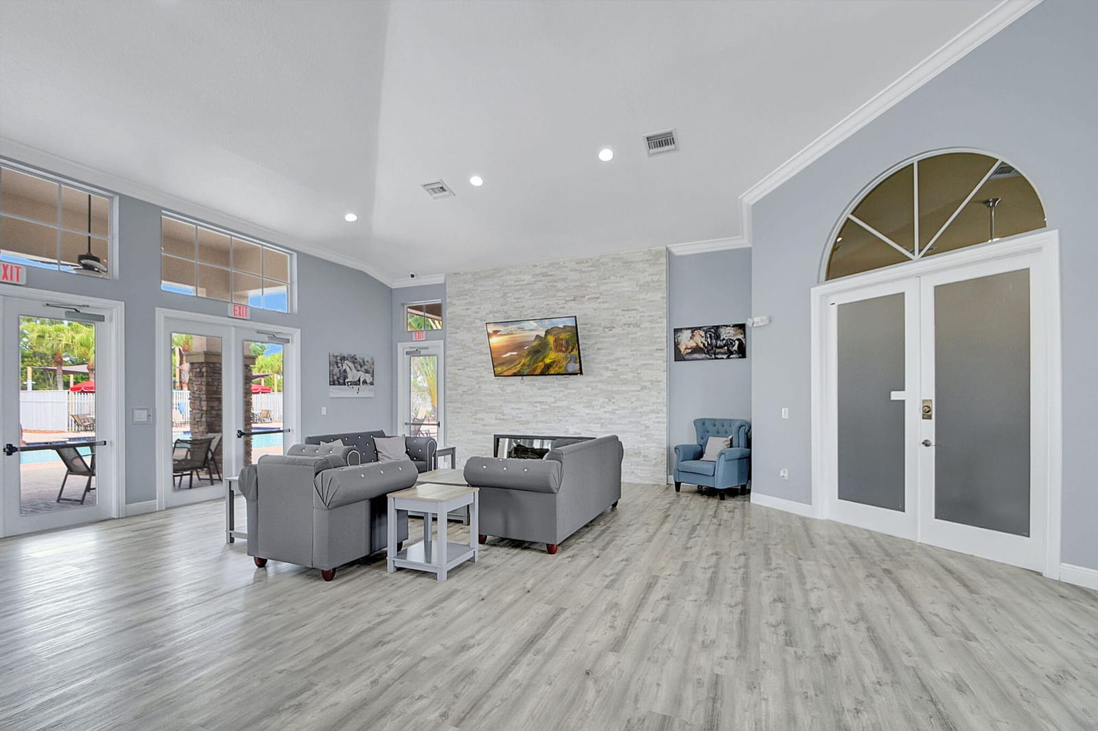 10202 Clubhouse Turn Road, Lake Worth, FL 33449 photo 17