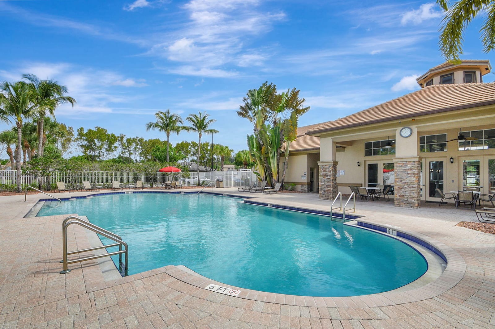 10202 Clubhouse Turn Road, Lake Worth, FL 33449 photo 18