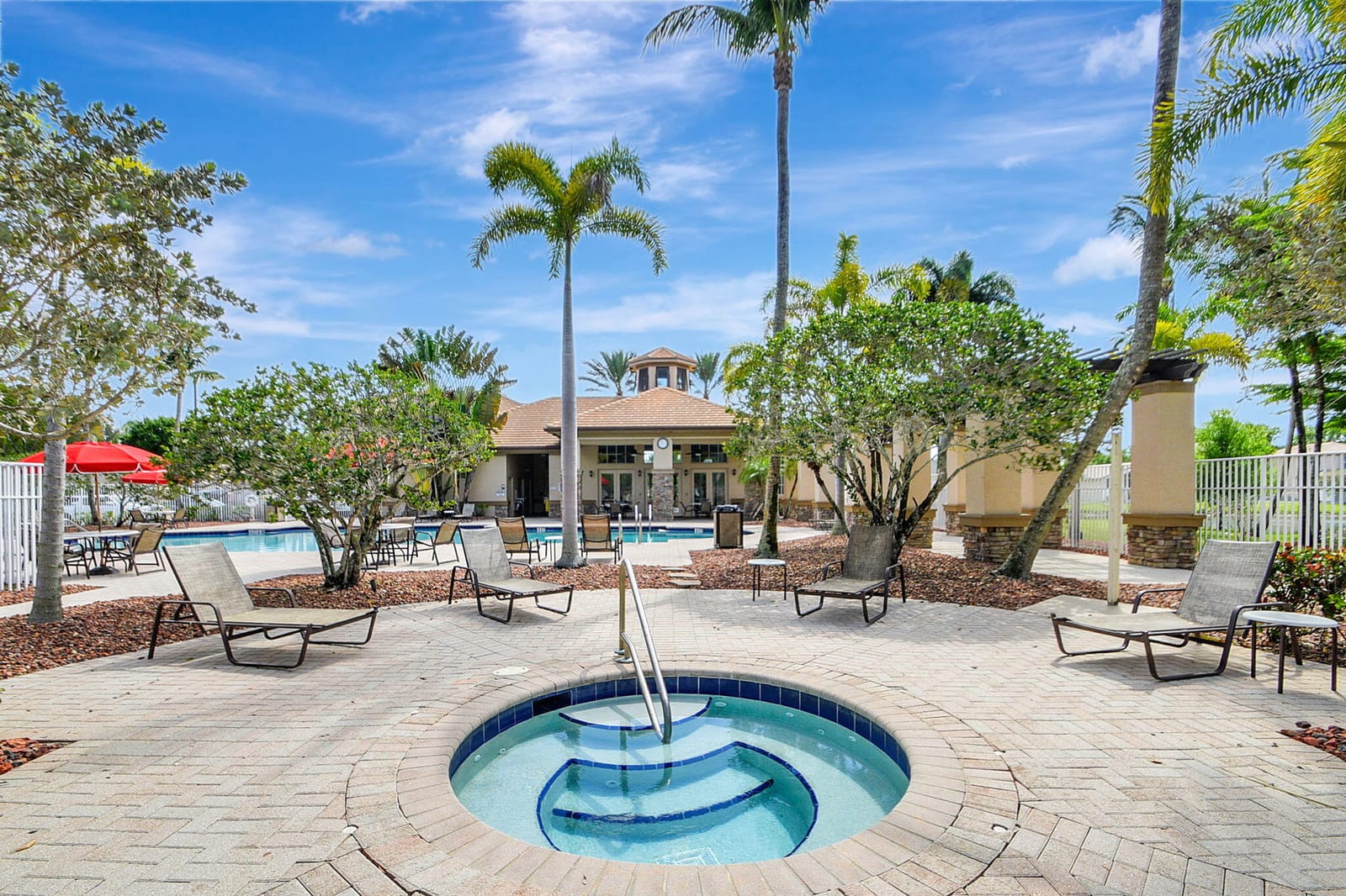 10202 Clubhouse Turn Road, Lake Worth, FL 33449 photo 20