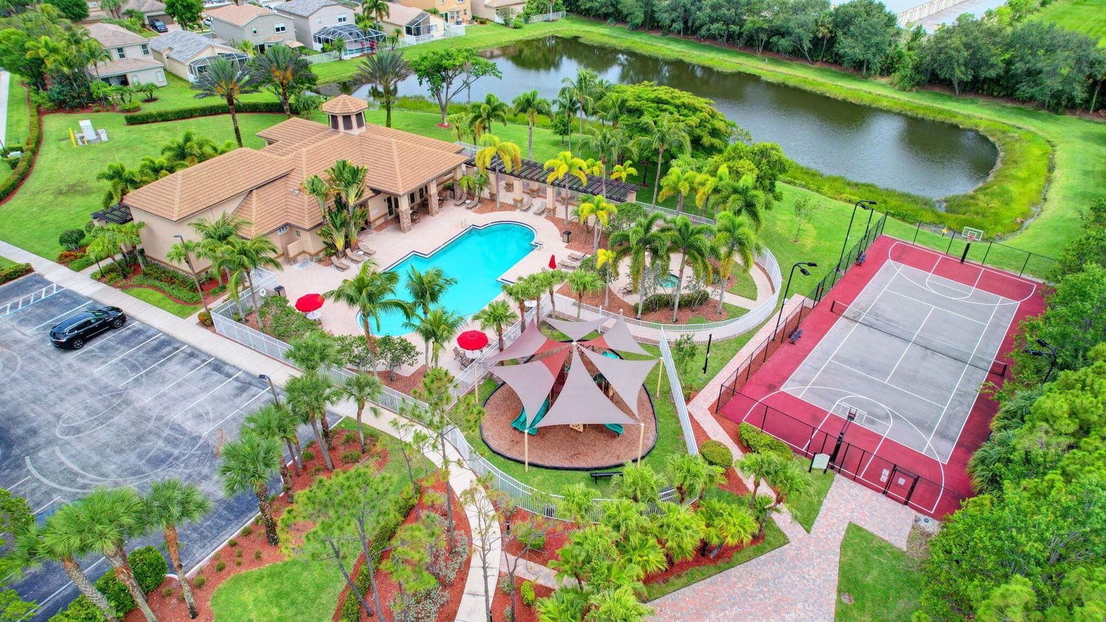 10202 Clubhouse Turn Road, Lake Worth, FL 33449 photo 21
