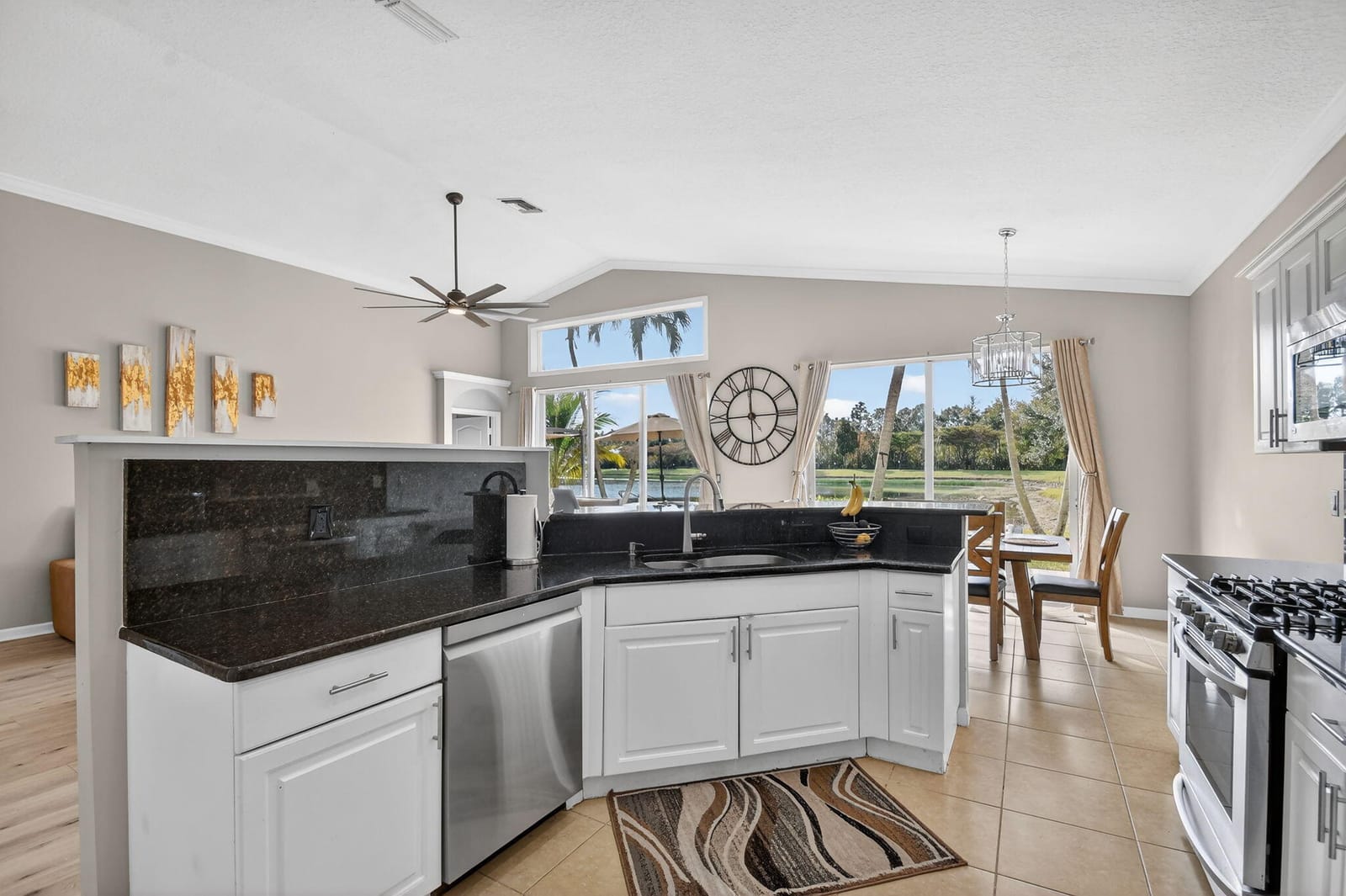 10202 Clubhouse Turn Road, Lake Worth, FL 33449 photo 4