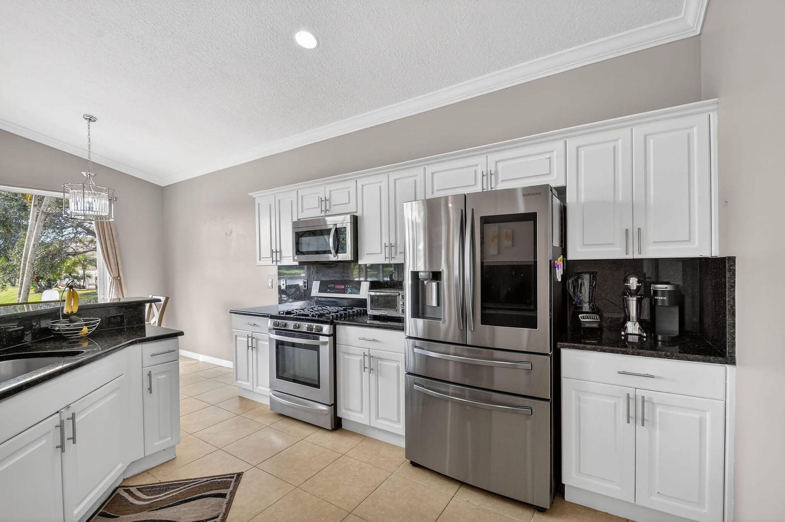 10202 Clubhouse Turn Road, Lake Worth, FL 33449 photo 5