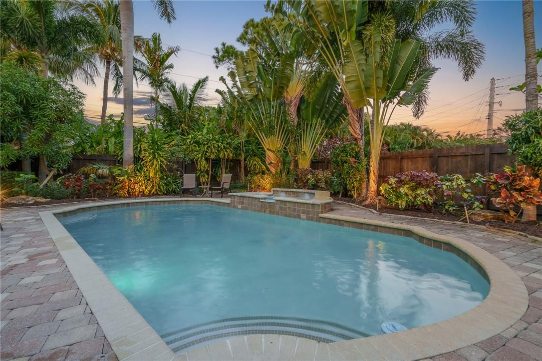 425 NE 25th Street, Wilton Manors, FL 33305, Wilton Manors