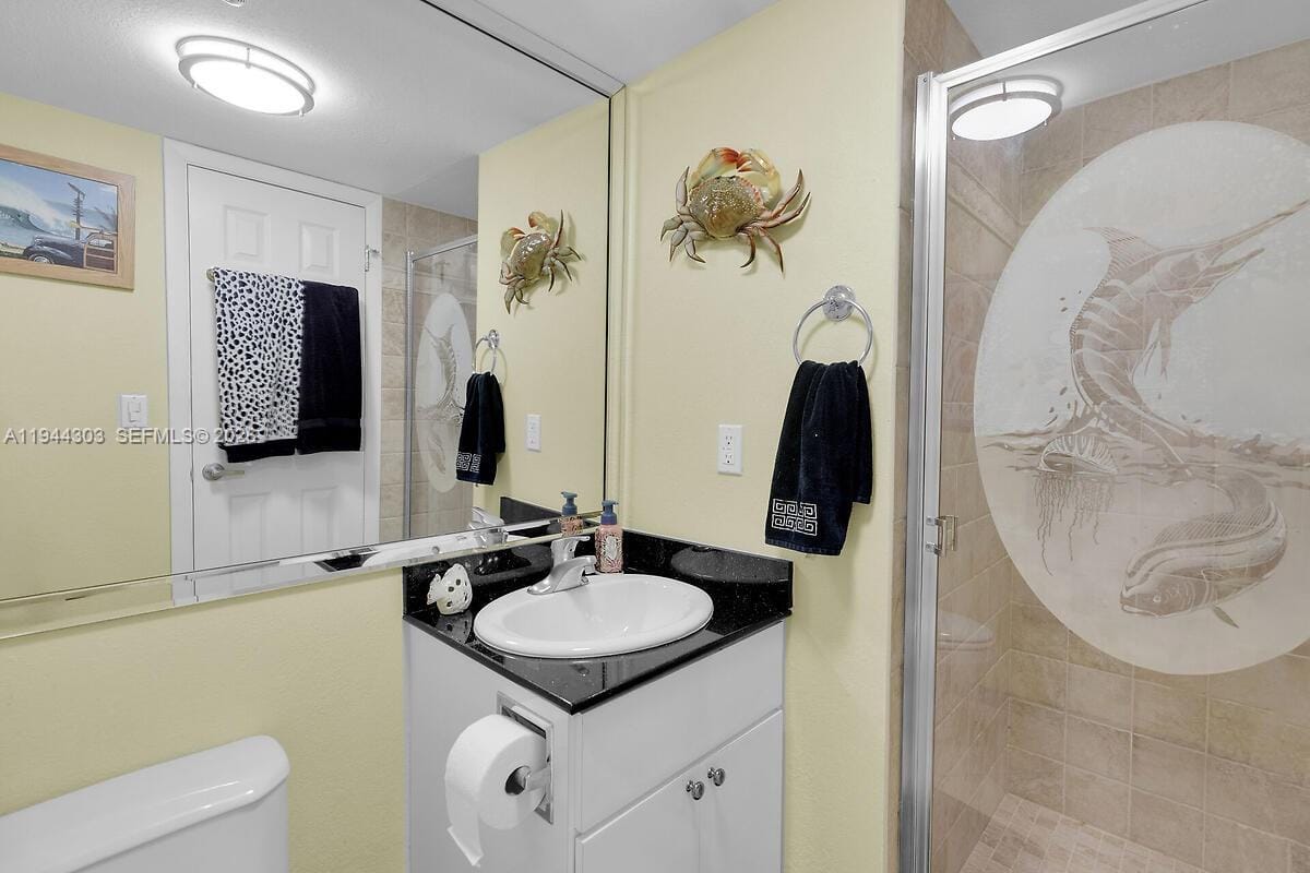 87200 Overseas Hwy M2 M2 — photo 11