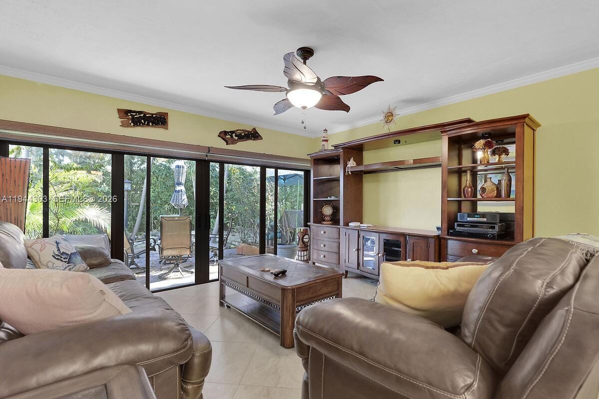 87200 Overseas Hwy M2 M2, Plantation Key, FL 33036 photo 13
