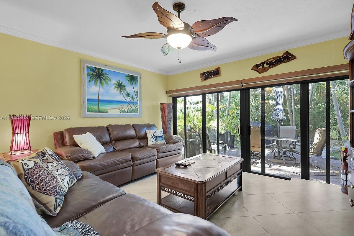 87200 Overseas Hwy M2 M2, Plantation Key, FL 33036 photo 14