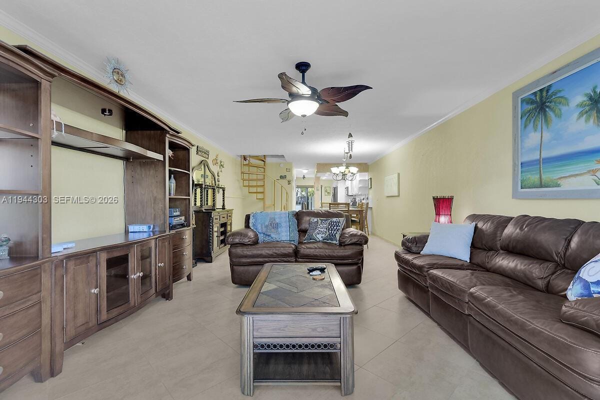 87200 Overseas Hwy M2 M2, Plantation Key, FL 33036 photo 15
