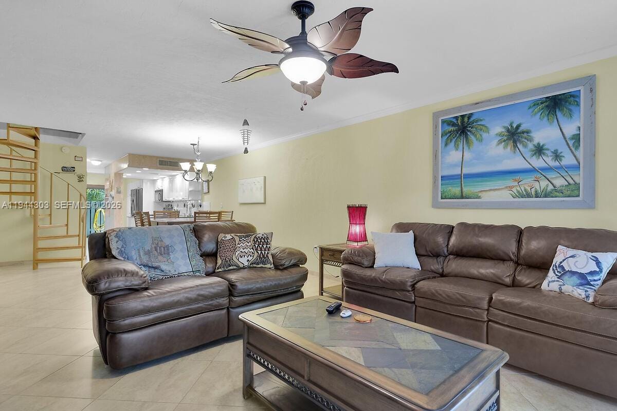 87200 Overseas Hwy M2 M2, Plantation Key, FL 33036 photo 16