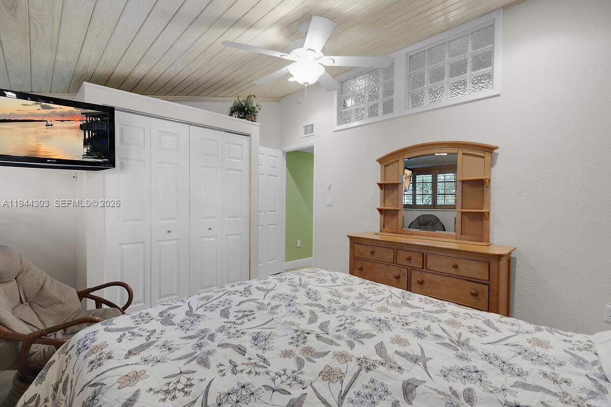 87200 Overseas Hwy M2 M2, Plantation Key, FL 33036 photo 19