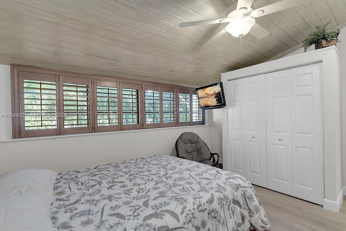 87200 Overseas Hwy M2 M2, Plantation Key, FL 33036 photo 20