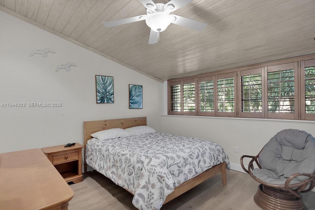 87200 Overseas Hwy M2 M2, Plantation Key, FL 33036 photo 21