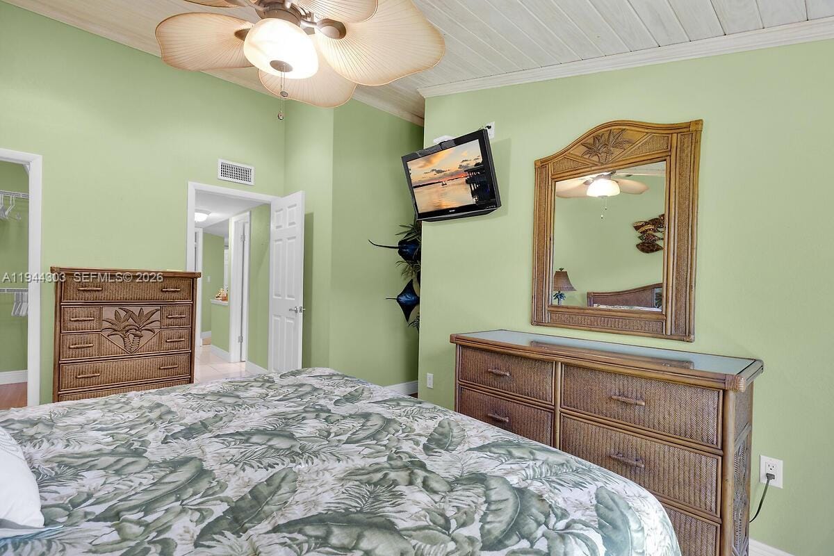 87200 Overseas Hwy M2 M2, Plantation Key, FL 33036 photo 22