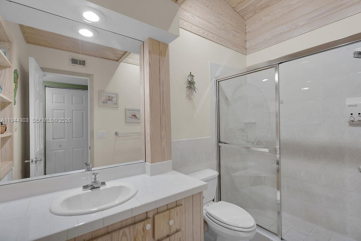 87200 Overseas Hwy M2 M2, Plantation Key, FL 33036 photo 23
