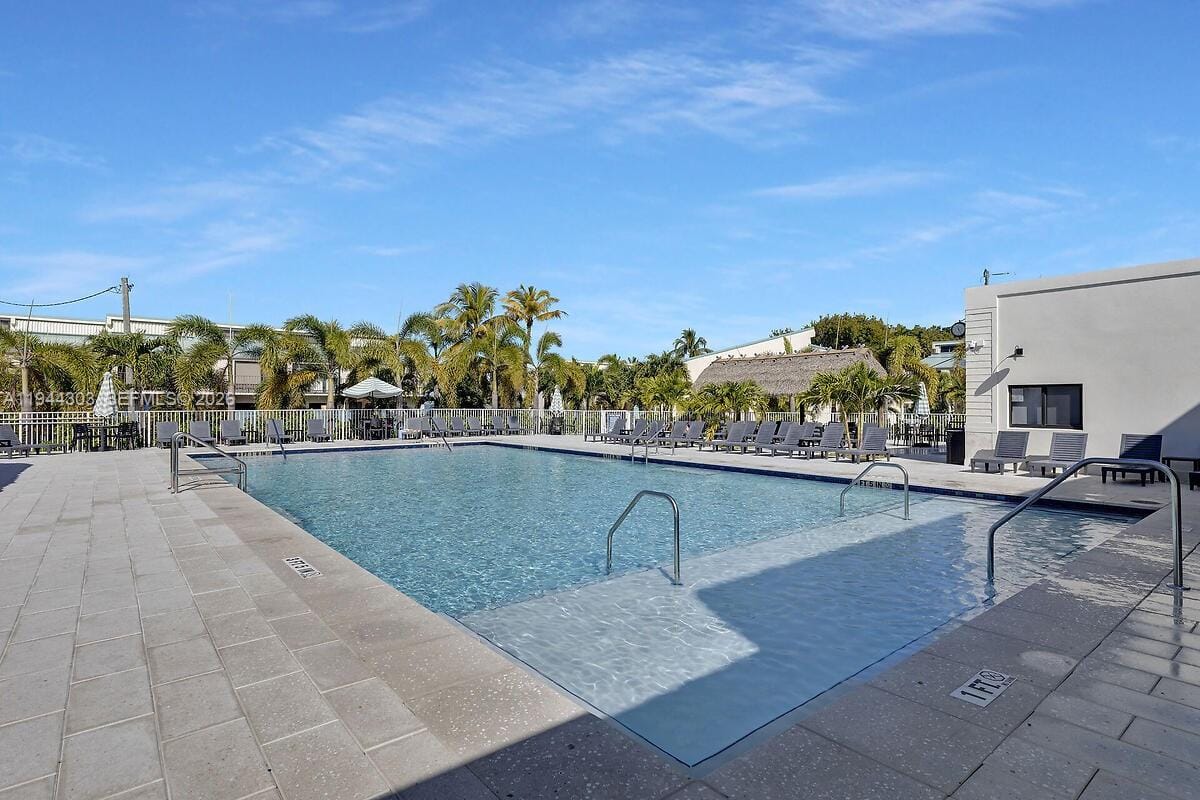 87200 Overseas Hwy M2 M2, Plantation Key, FL 33036 photo 26