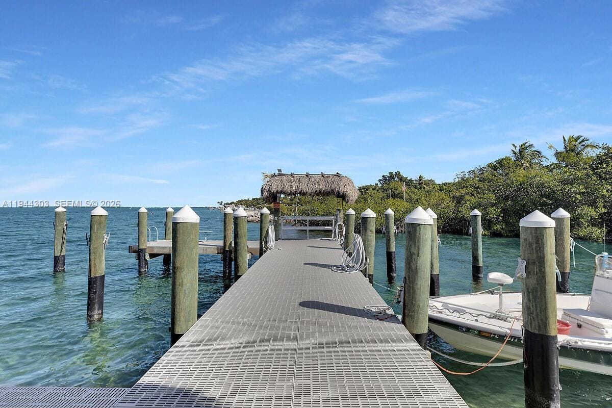 87200 Overseas Hwy M2 M2, Plantation Key, FL 33036 photo 27