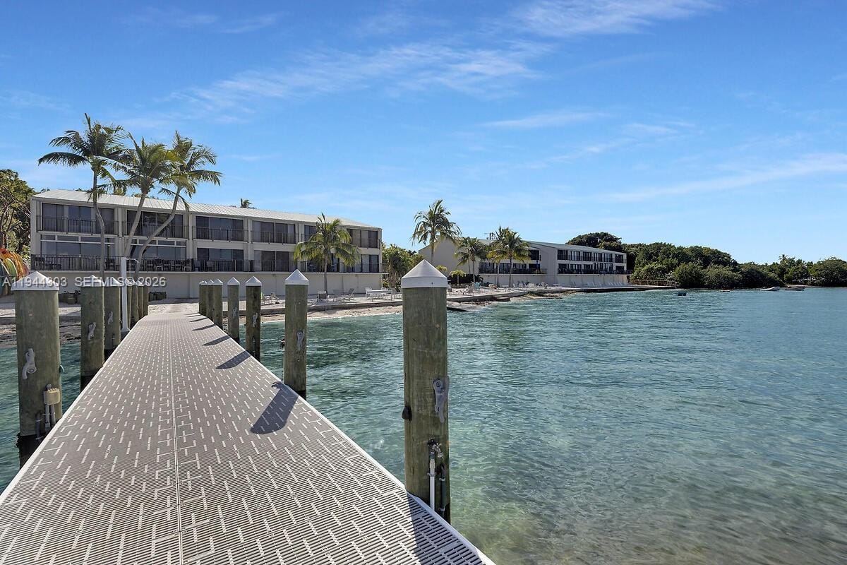 87200 Overseas Hwy M2 M2, Plantation Key, FL 33036 photo 28