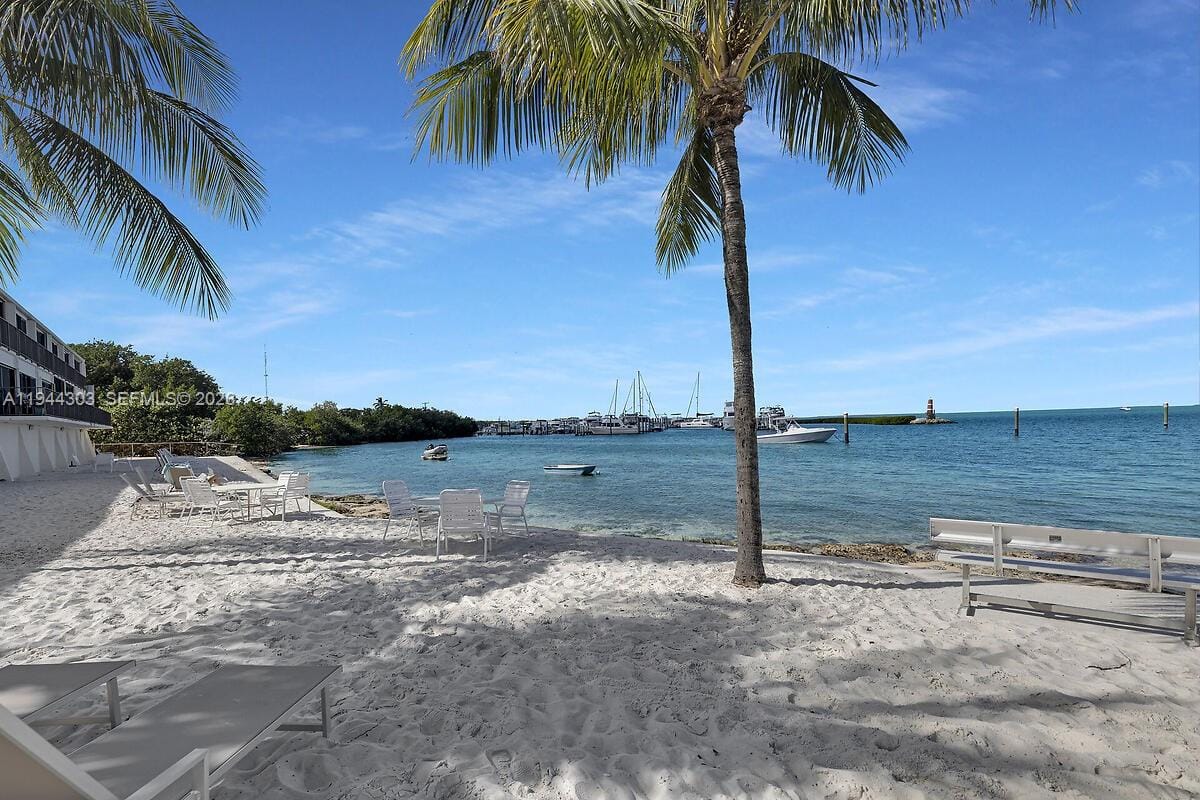 87200 Overseas Hwy M2 M2, Plantation Key, FL 33036 photo 29