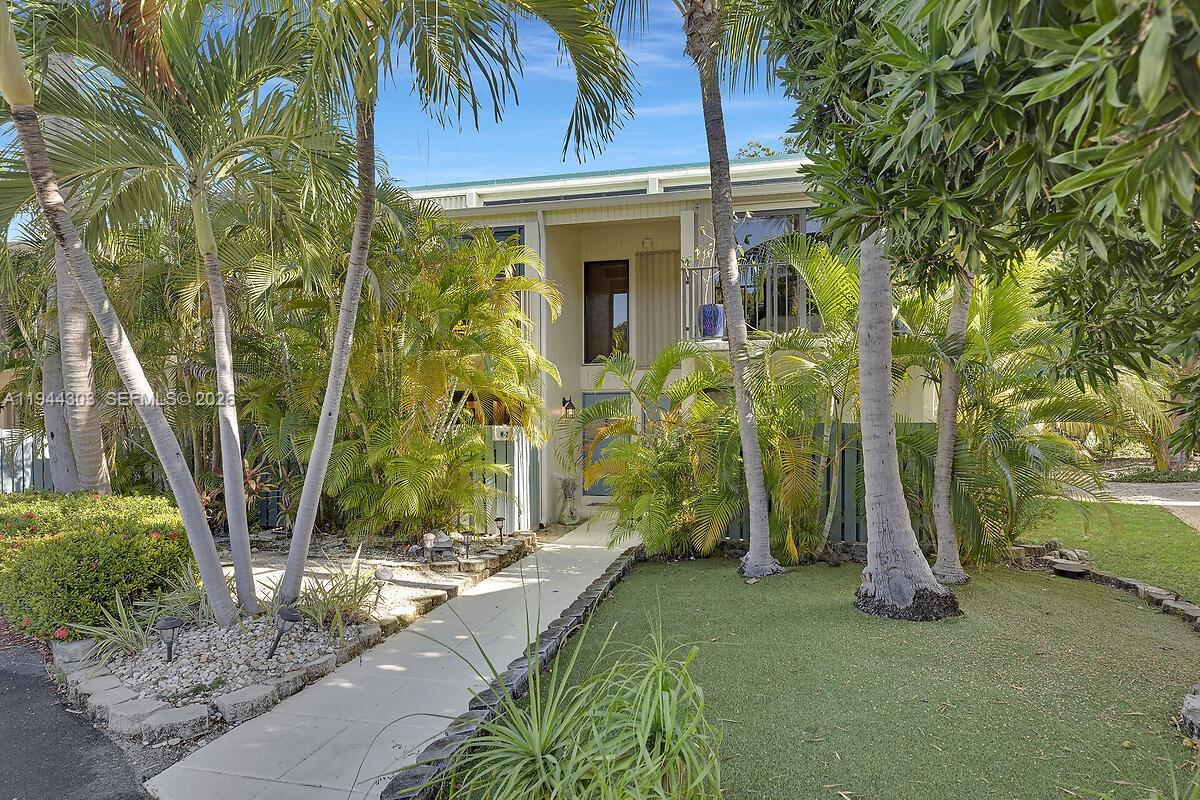 87200 Overseas Hwy M2 M2, Plantation Key, FL 33036, Plantation Key