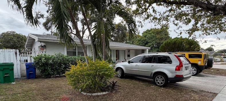 7570 Miramar Parkway, Miramar, FL 33023, Miramar