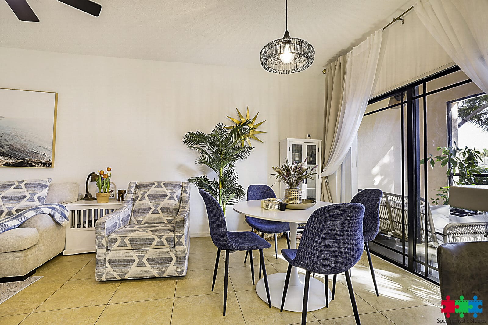 2916 Tuscany Court 104 — photo 11