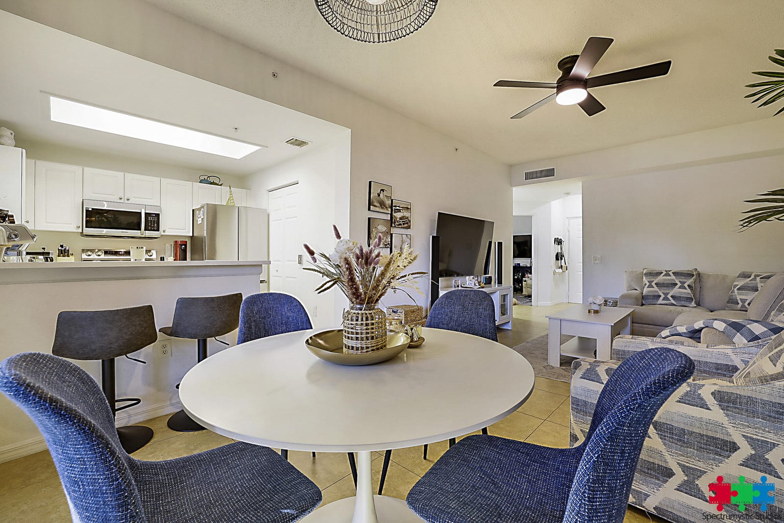 2916 Tuscany Court 104 — photo 12