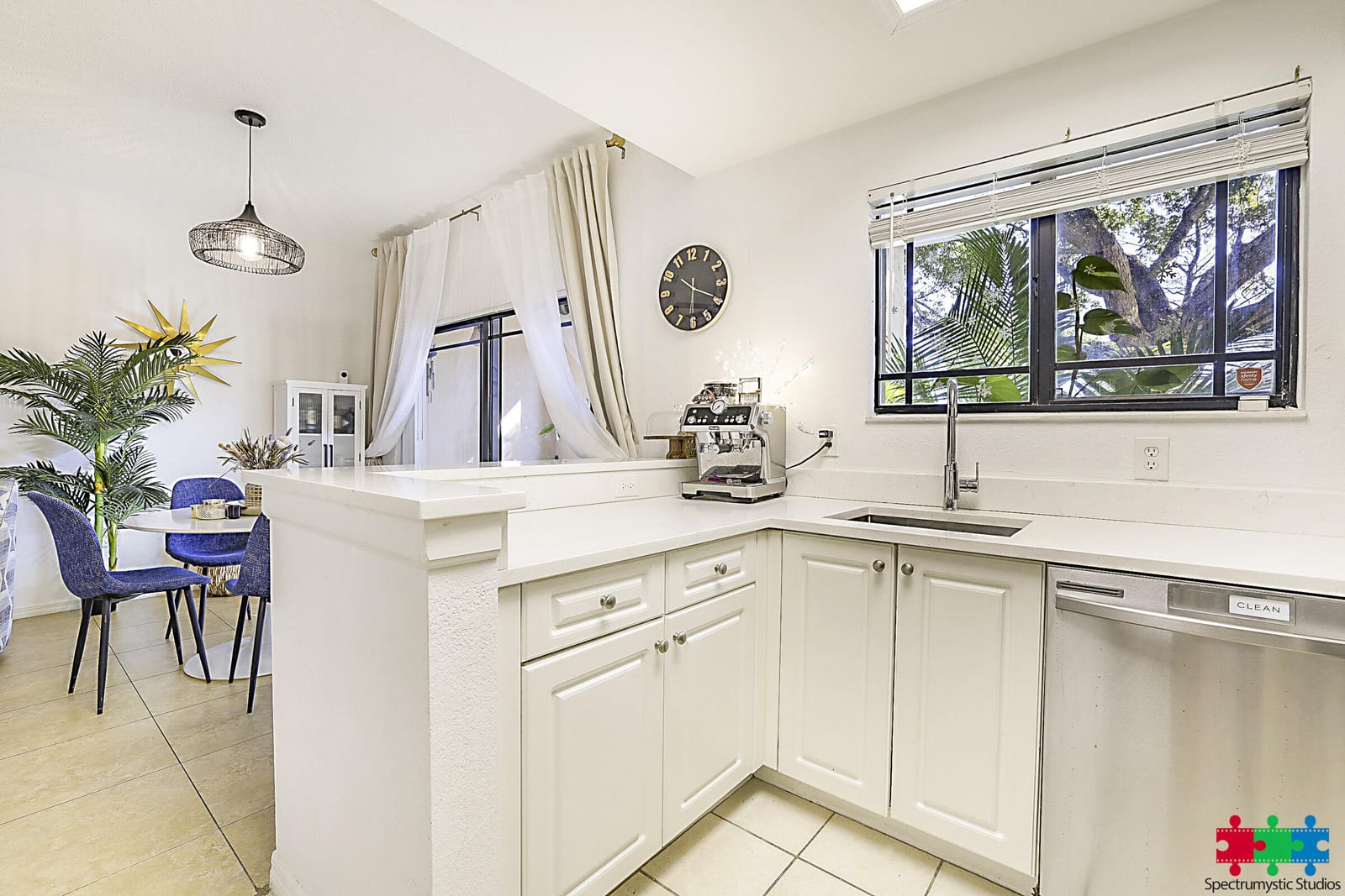 2916 Tuscany Court 104, Palm Beach Gardens, FL 33410 photo 14