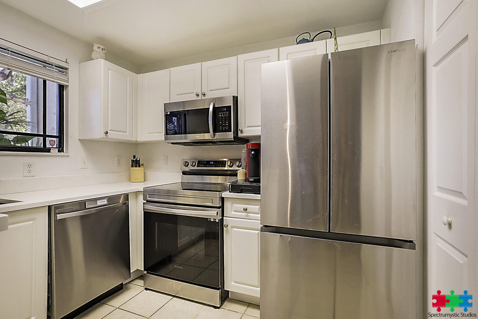 2916 Tuscany Court 104, Palm Beach Gardens, FL 33410 photo 16