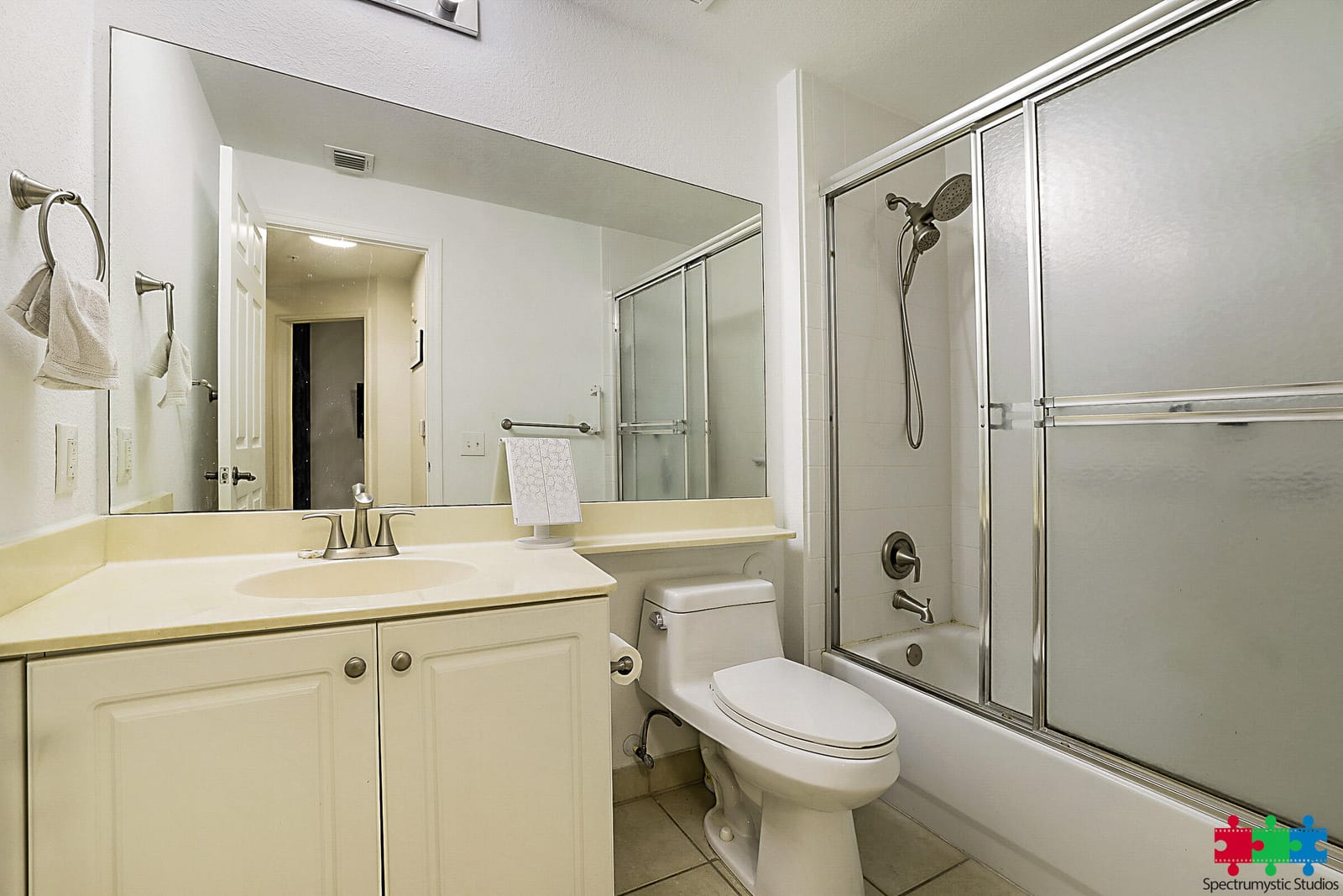 2916 Tuscany Court 104, Palm Beach Gardens, FL 33410 photo 19