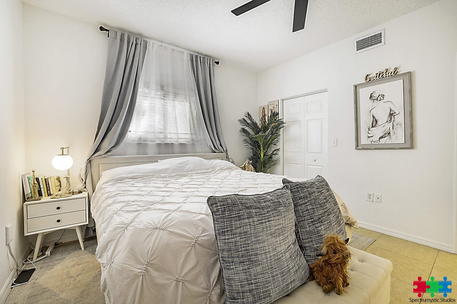 2916 Tuscany Court 104, Palm Beach Gardens, FL 33410 photo 20