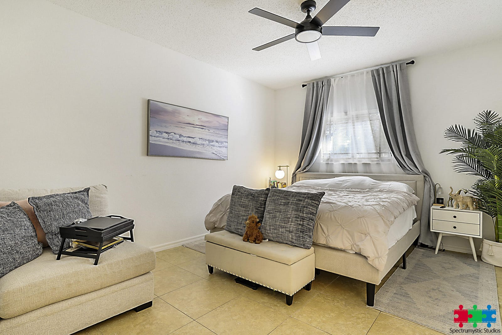 2916 Tuscany Court 104, Palm Beach Gardens, FL 33410 photo 21