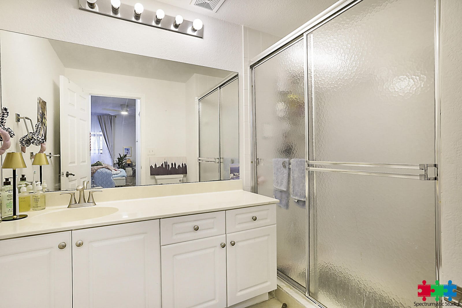 2916 Tuscany Court 104, Palm Beach Gardens, FL 33410 photo 22