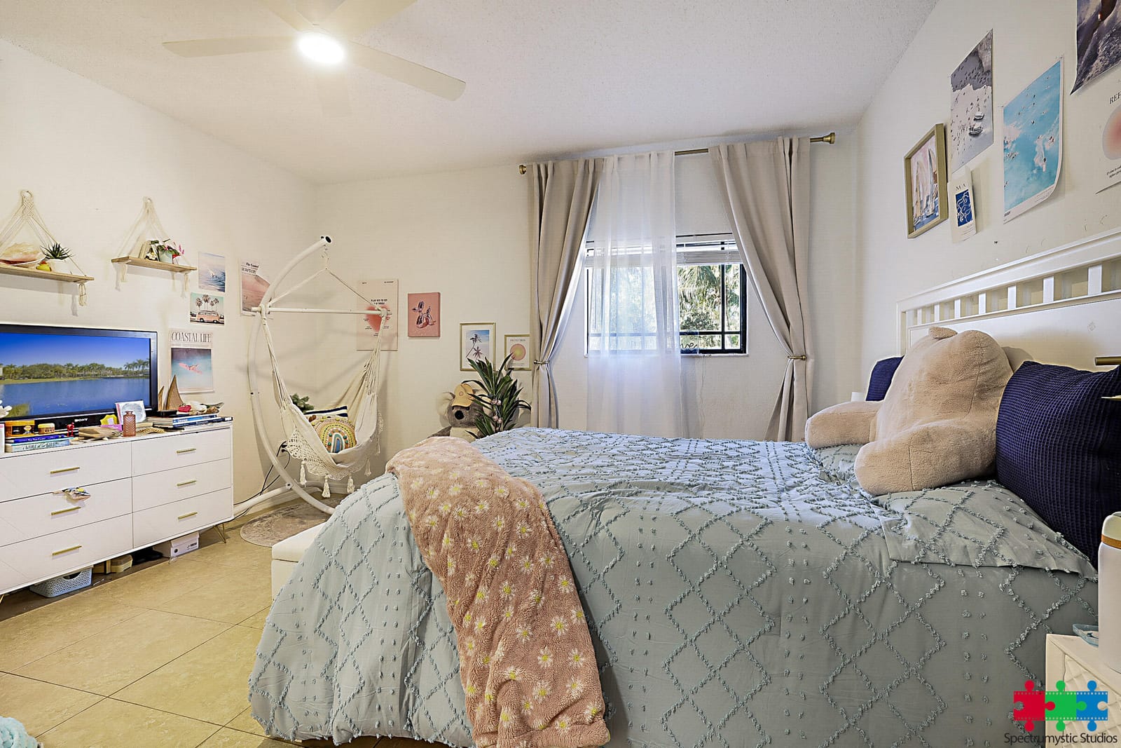 2916 Tuscany Court 104, Palm Beach Gardens, FL 33410 photo 24