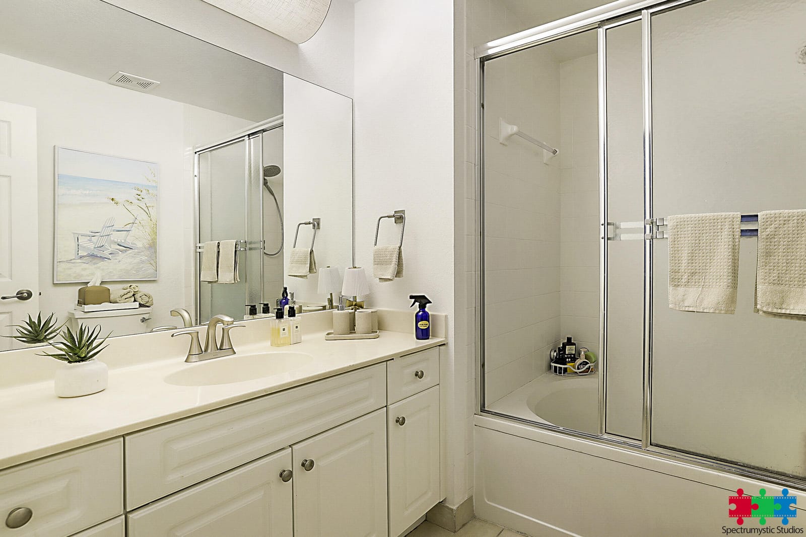 2916 Tuscany Court 104, Palm Beach Gardens, FL 33410 photo 25