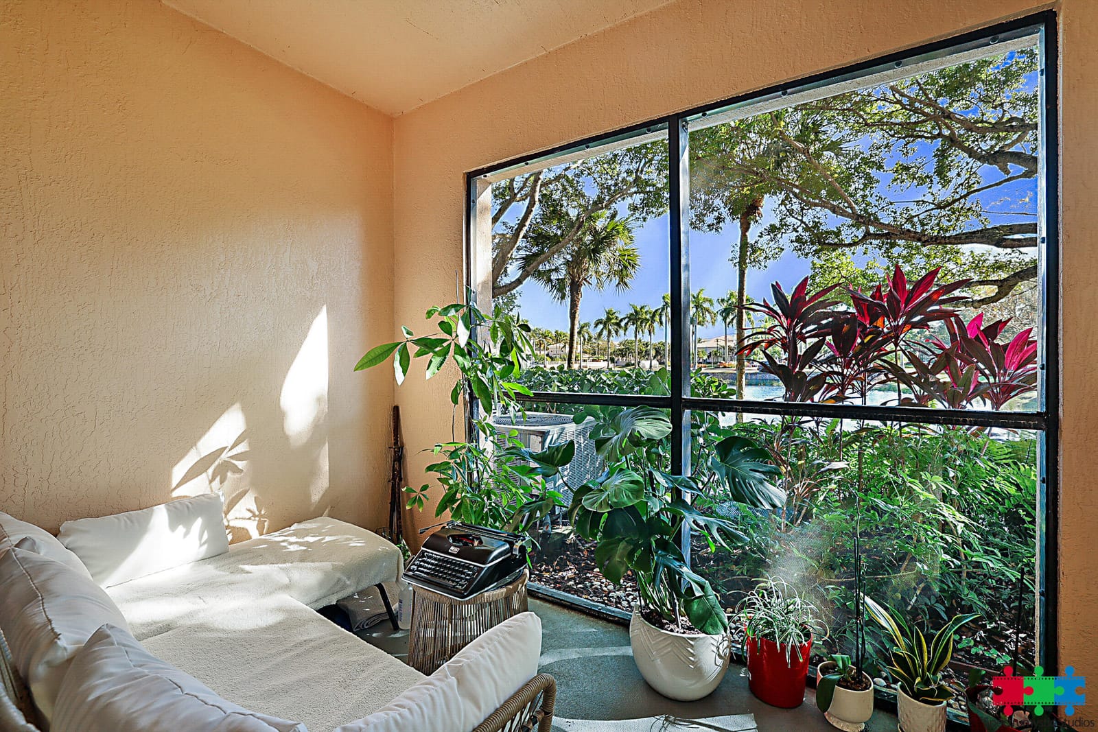 2916 Tuscany Court 104, Palm Beach Gardens, FL 33410 photo 28