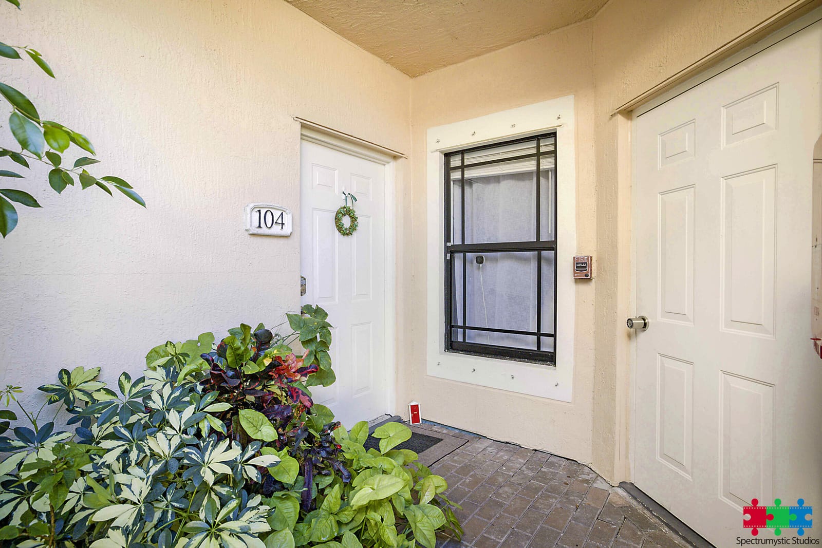 2916 Tuscany Court 104 — photo 4