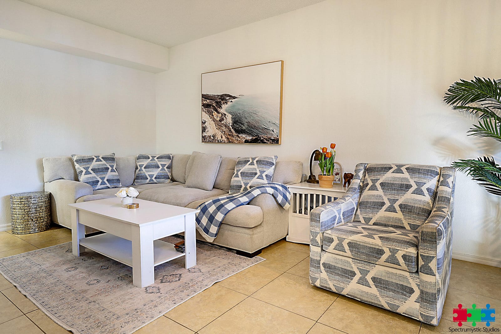 2916 Tuscany Court 104 — photo 7