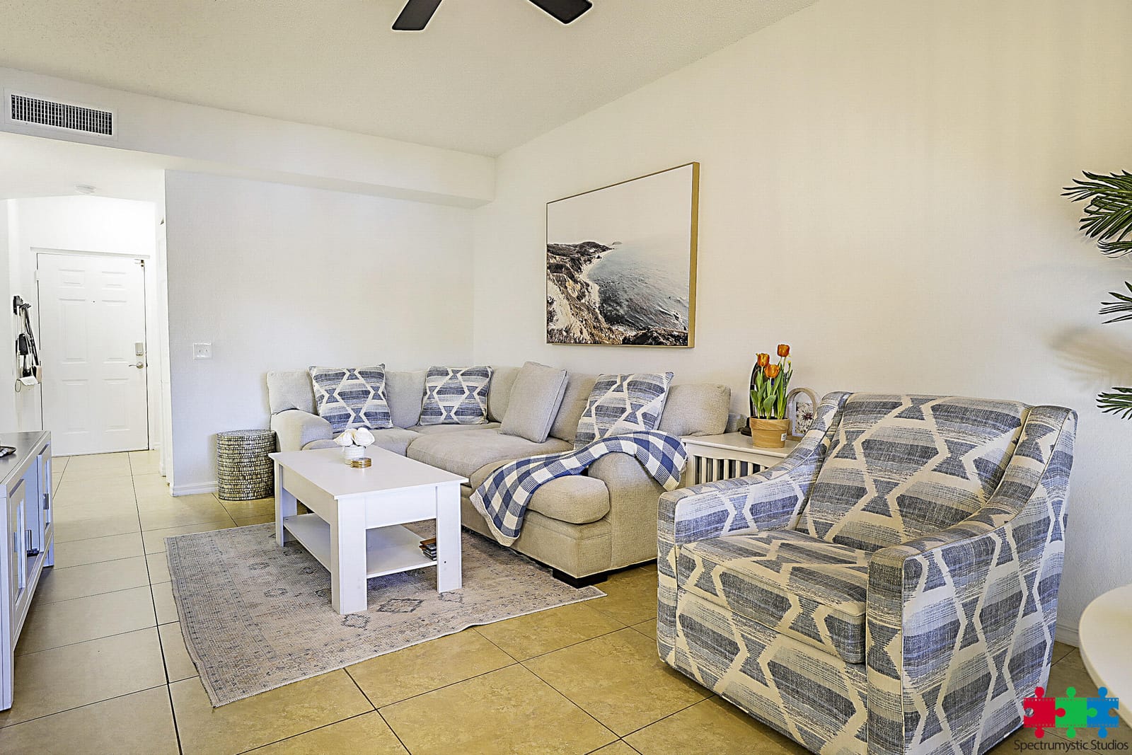 2916 Tuscany Court 104 — photo 8