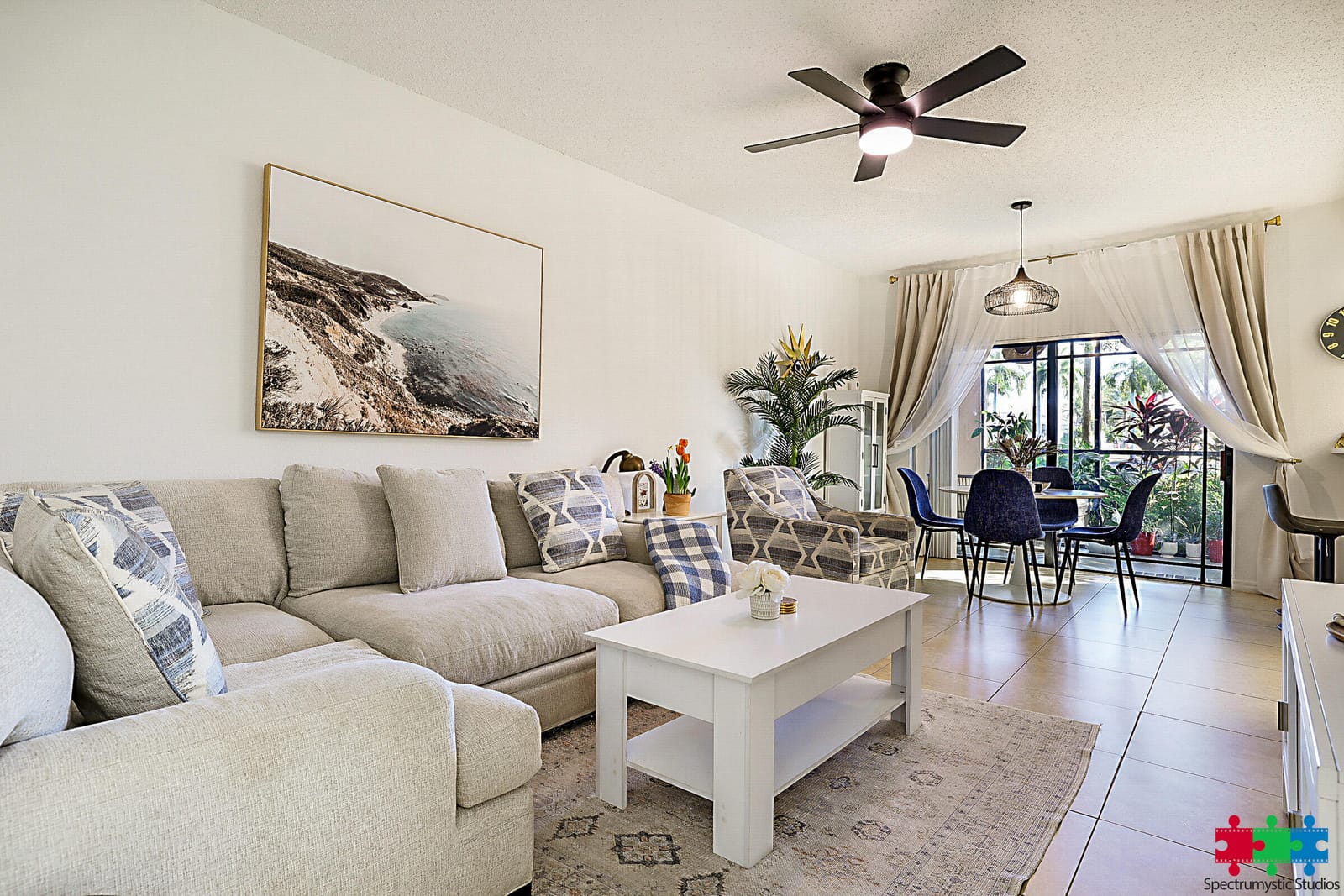 2916 Tuscany Court 104 — photo 9