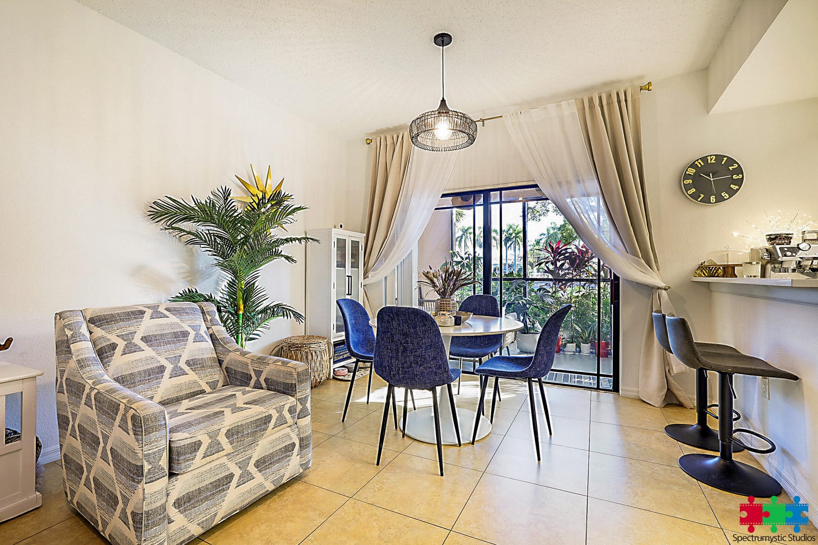 2916 Tuscany Court 104 — photo 10