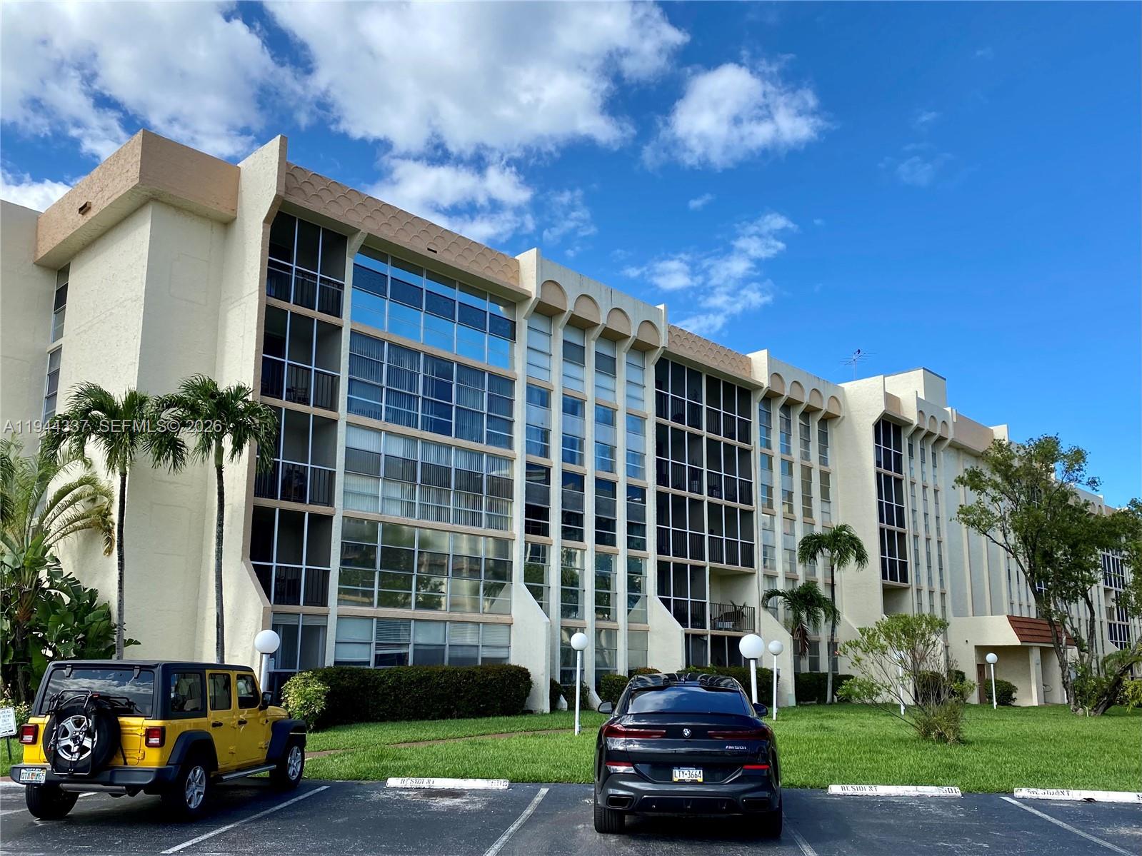 851 Three Islands Boulevard 106, Hallandale Beach, FL 33009, Hallandale Beach