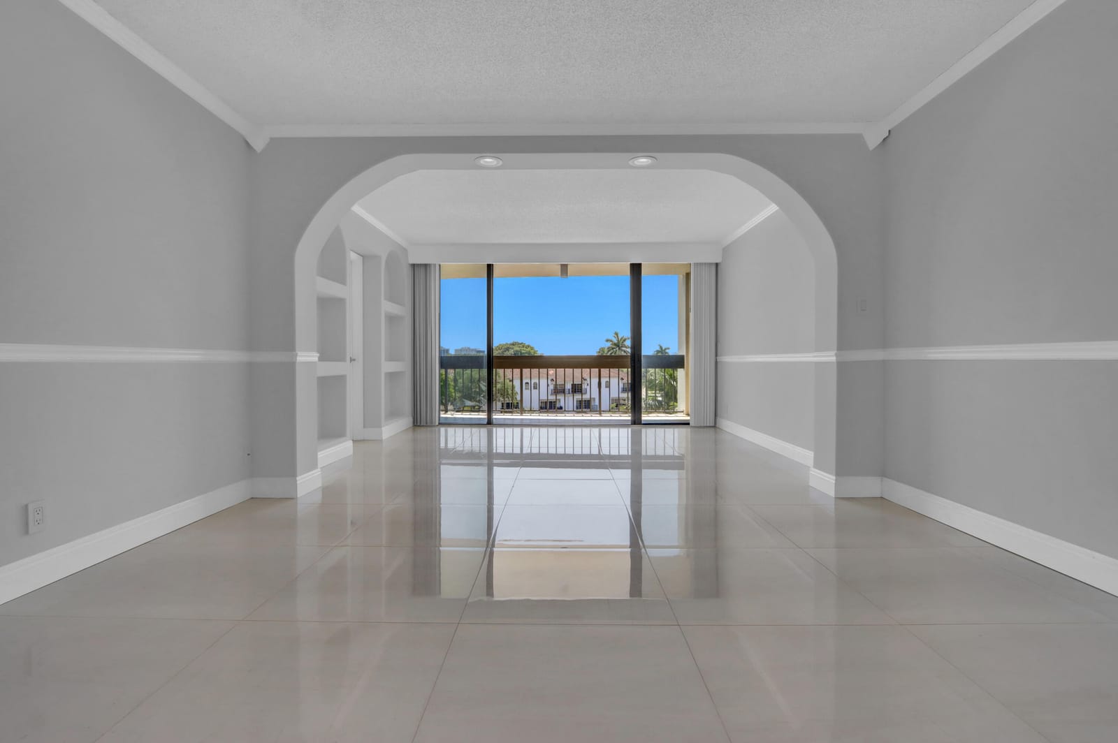 2000 Presidential Way 504, West Palm Beach, FL 33401 photo 15