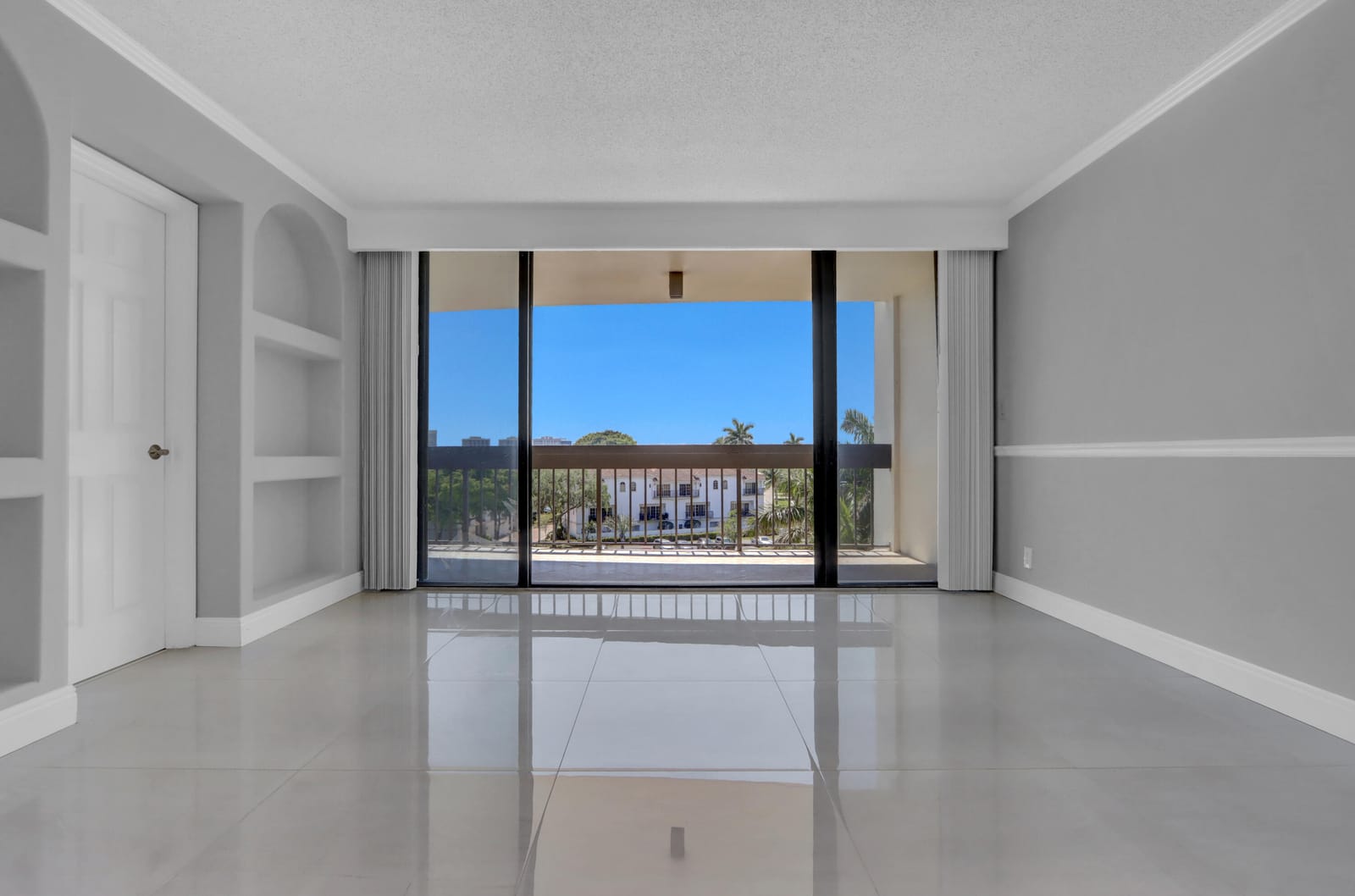 2000 Presidential Way 504, West Palm Beach, FL 33401 photo 16