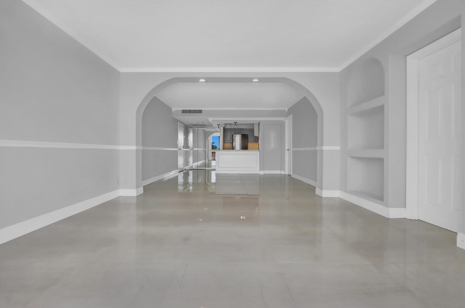 2000 Presidential Way 504, West Palm Beach, FL 33401 photo 18
