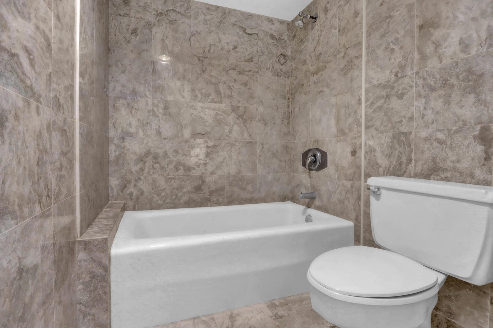 2000 Presidential Way 504, West Palm Beach, FL 33401 photo 19