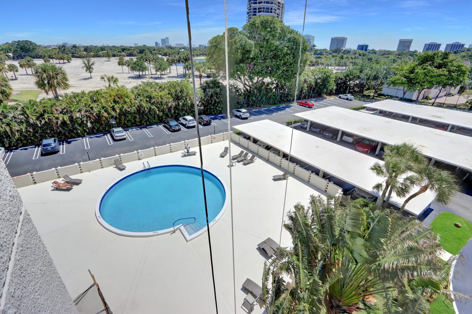 2000 Presidential Way 504, West Palm Beach, FL 33401 photo 20