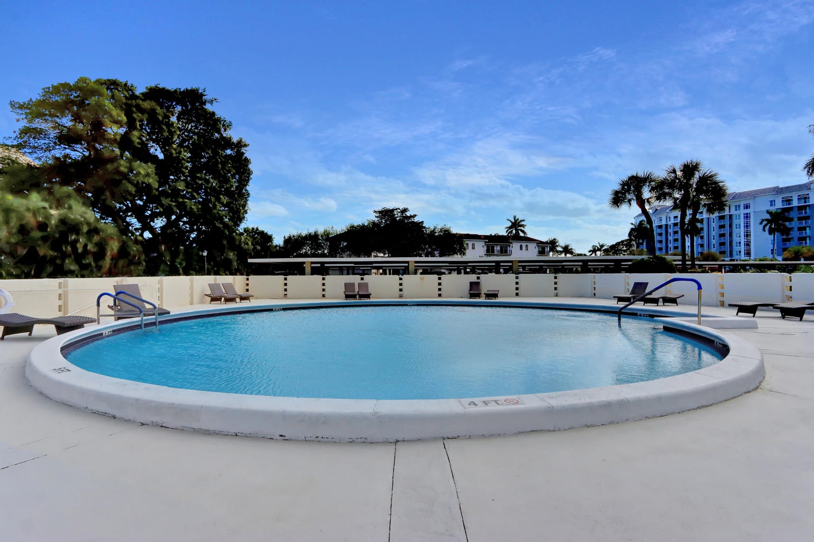 2000 Presidential Way 504, West Palm Beach, FL 33401 photo 21